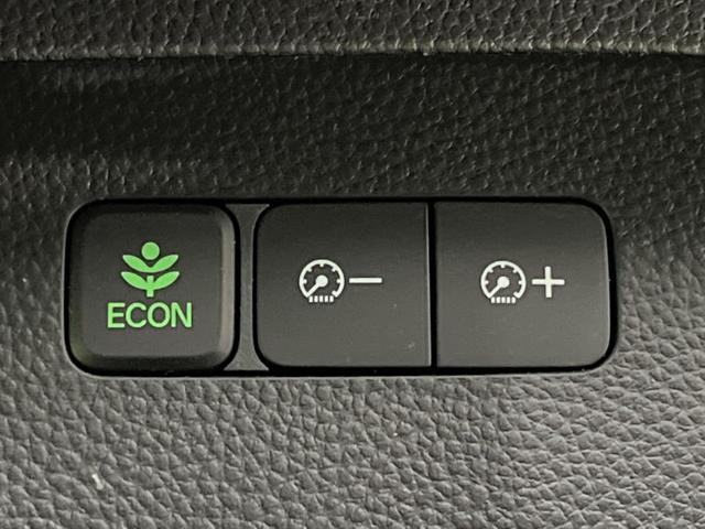 Ｎ－ＢＯＸカスタム Ｇ・Ｌホンダセンシング　４ＷＤ　電動スライドドア　バックカメラ　衝突被害軽減システム　禁煙車　ドラレコ　スマートキー　ＬＥＤヘッド　ビルトインＥＴＣ　純正１４インチアルミ　オートライト　オートエアコン　Ｂｌｕｅｔｏｏｔｈ（48枚目）