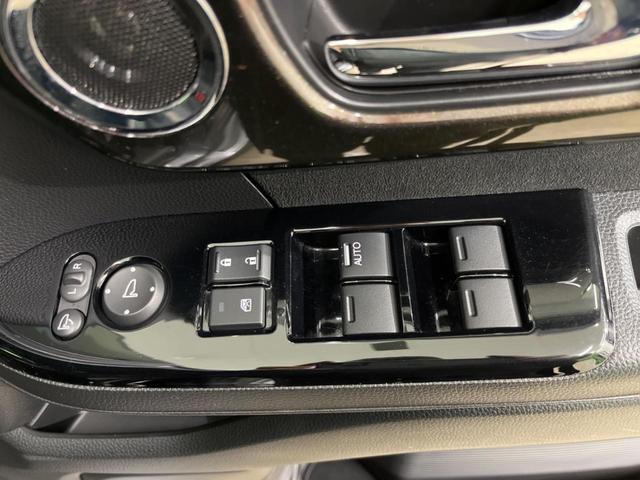 Ｎ－ＢＯＸカスタム Ｇ・Ｌホンダセンシング　４ＷＤ　電動スライドドア　バックカメラ　衝突被害軽減システム　禁煙車　ドラレコ　スマートキー　ＬＥＤヘッド　ビルトインＥＴＣ　純正１４インチアルミ　オートライト　オートエアコン　Ｂｌｕｅｔｏｏｔｈ（49枚目）