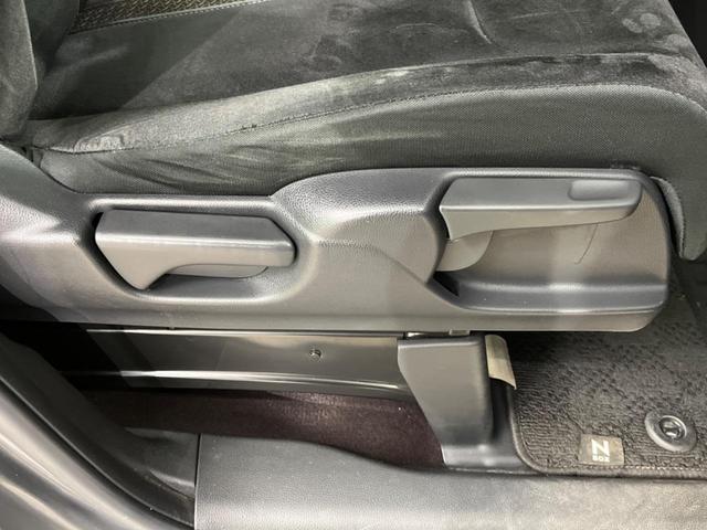 Ｎ－ＢＯＸカスタム Ｇ・Ｌホンダセンシング　４ＷＤ　電動スライドドア　バックカメラ　衝突被害軽減システム　禁煙車　ドラレコ　スマートキー　ＬＥＤヘッド　ビルトインＥＴＣ　純正１４インチアルミ　オートライト　オートエアコン　Ｂｌｕｅｔｏｏｔｈ（50枚目）