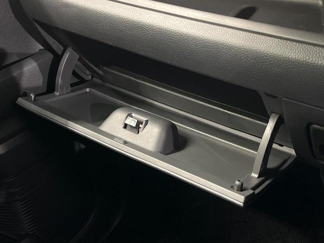 Ｎ－ＢＯＸカスタム Ｇ・Ｌホンダセンシング　４ＷＤ　電動スライドドア　バックカメラ　衝突被害軽減システム　禁煙車　ドラレコ　スマートキー　ＬＥＤヘッド　ビルトインＥＴＣ　純正１４インチアルミ　オートライト　オートエアコン　Ｂｌｕｅｔｏｏｔｈ（51枚目）