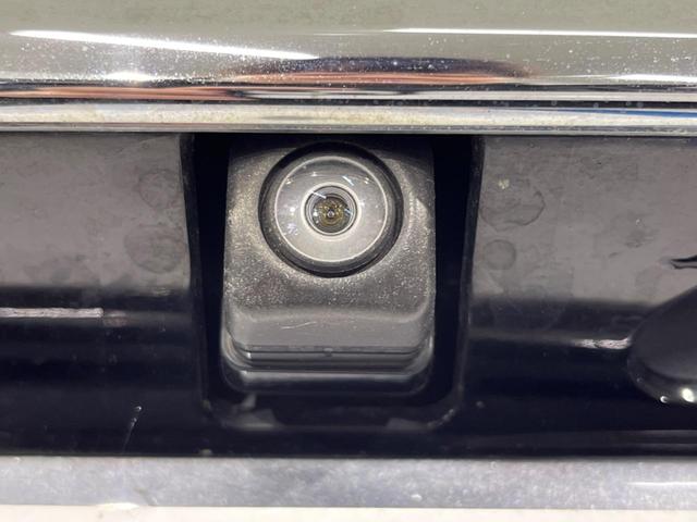 Ｎ－ＢＯＸカスタム Ｇ・Ｌホンダセンシング　４ＷＤ　電動スライドドア　バックカメラ　衝突被害軽減システム　禁煙車　ドラレコ　スマートキー　ＬＥＤヘッド　ビルトインＥＴＣ　純正１４インチアルミ　オートライト　オートエアコン　Ｂｌｕｅｔｏｏｔｈ（52枚目）