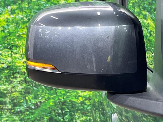 Ｎ－ＢＯＸカスタム Ｇ・Ｌホンダセンシング　４ＷＤ　電動スライドドア　バックカメラ　衝突被害軽減システム　禁煙車　ドラレコ　スマートキー　ＬＥＤヘッド　ビルトインＥＴＣ　純正１４インチアルミ　オートライト　オートエアコン　Ｂｌｕｅｔｏｏｔｈ（53枚目）