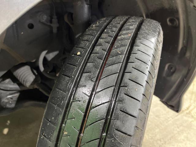 Ｎ－ＢＯＸカスタム Ｇ・Ｌホンダセンシング　４ＷＤ　電動スライドドア　バックカメラ　衝突被害軽減システム　禁煙車　ドラレコ　スマートキー　ＬＥＤヘッド　ビルトインＥＴＣ　純正１４インチアルミ　オートライト　オートエアコン　Ｂｌｕｅｔｏｏｔｈ（55枚目）