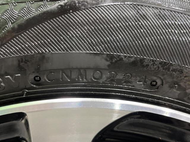 Ｎ－ＢＯＸカスタム Ｇ・Ｌホンダセンシング　４ＷＤ　電動スライドドア　バックカメラ　衝突被害軽減システム　禁煙車　ドラレコ　スマートキー　ＬＥＤヘッド　ビルトインＥＴＣ　純正１４インチアルミ　オートライト　オートエアコン　Ｂｌｕｅｔｏｏｔｈ（56枚目）