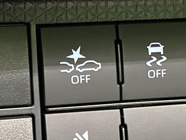 タント カスタムRS 4WD 両側電動ドア バックカメラ 衝突被害軽減システム 禁煙車 ハーフレザーシート コーナーセンサー スマートキー LEDヘッド ETC 純正15インチアルミ オートライト オートエアコン(5枚目)