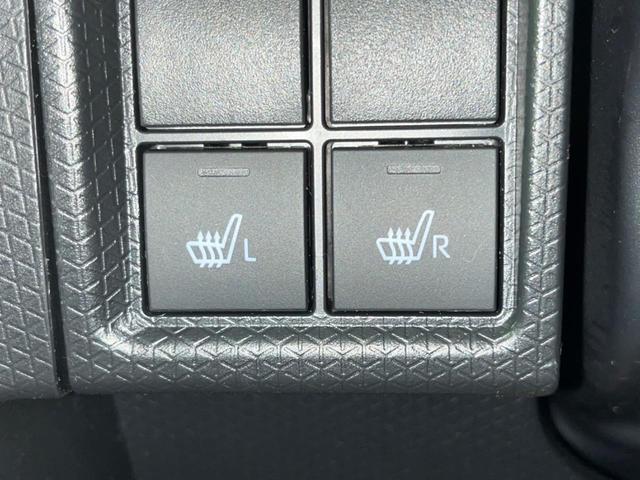 タント カスタムRS 4WD 両側電動ドア バックカメラ 衝突被害軽減システム 禁煙車 ハーフレザーシート コーナーセンサー スマートキー LEDヘッド ETC 純正15インチアルミ オートライト オートエアコン(6枚目)