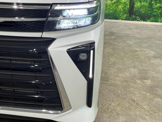 タント カスタムRS 4WD 両側電動ドア バックカメラ 衝突被害軽減システム 禁煙車 ハーフレザーシート コーナーセンサー スマートキー LEDヘッド ETC 純正15インチアルミ オートライト オートエアコン(13枚目)