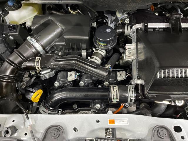 タント カスタムRS 4WD 両側電動ドア バックカメラ 衝突被害軽減システム 禁煙車 ハーフレザーシート コーナーセンサー スマートキー LEDヘッド ETC 純正15インチアルミ オートライト オートエアコン(18枚目)