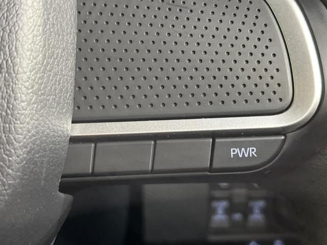 タント カスタムRS 4WD 両側電動ドア バックカメラ 衝突被害軽減システム 禁煙車 ハーフレザーシート コーナーセンサー スマートキー LEDヘッド ETC 純正15インチアルミ オートライト オートエアコン(23枚目)