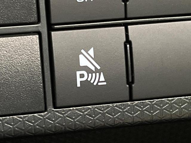 タント カスタムRS 4WD 両側電動ドア バックカメラ 衝突被害軽減システム 禁煙車 ハーフレザーシート コーナーセンサー スマートキー LEDヘッド ETC 純正15インチアルミ オートライト オートエアコン(29枚目)