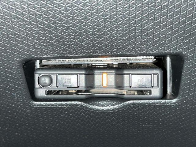 タント カスタムRS 4WD 両側電動ドア バックカメラ 衝突被害軽減システム 禁煙車 ハーフレザーシート コーナーセンサー スマートキー LEDヘッド ETC 純正15インチアルミ オートライト オートエアコン(31枚目)