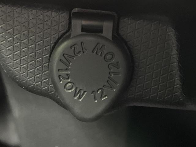 タント カスタムRS 4WD 両側電動ドア バックカメラ 衝突被害軽減システム 禁煙車 ハーフレザーシート コーナーセンサー スマートキー LEDヘッド ETC 純正15インチアルミ オートライト オートエアコン(32枚目)