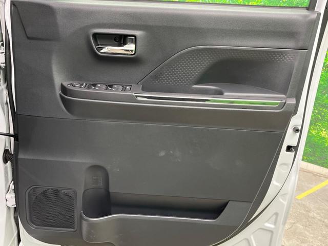 タント カスタムRS 4WD 両側電動ドア バックカメラ 衝突被害軽減システム 禁煙車 ハーフレザーシート コーナーセンサー スマートキー LEDヘッド ETC 純正15インチアルミ オートライト オートエアコン(34枚目)