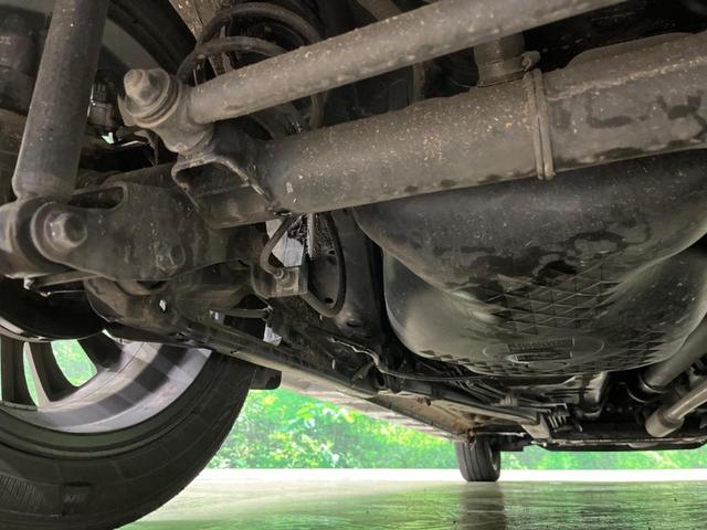 タント カスタムRS 4WD 両側電動ドア バックカメラ 衝突被害軽減システム 禁煙車 ハーフレザーシート コーナーセンサー スマートキー LEDヘッド ETC 純正15インチアルミ オートライト オートエアコン(50枚目)