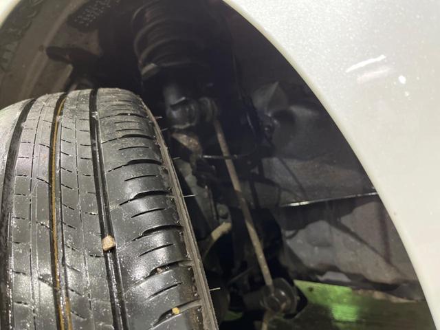 タント カスタムRS 4WD 両側電動ドア バックカメラ 衝突被害軽減システム 禁煙車 ハーフレザーシート コーナーセンサー スマートキー LEDヘッド ETC 純正15インチアルミ オートライト オートエアコン(53枚目)