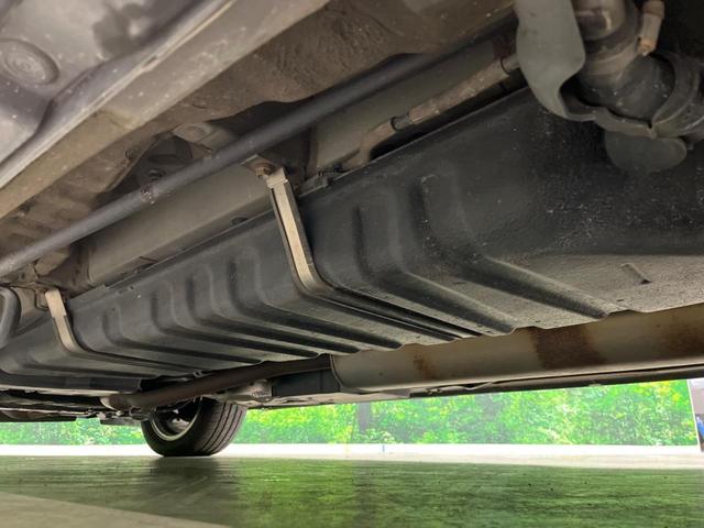 アルファード ２．５Ｓ　４ＷＤ　両側電動ドア　後席モニター　バックカメラ　寒冷地仕様　衝突被害軽減システム　レーダークルーズ　レザーシート　コーナーセンサー　スマートキー　ＬＥＤヘッド　ビルトインＥＴＣ（20枚目）