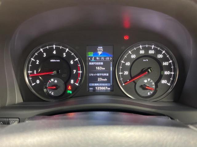 アルファード ２．５Ｓ　４ＷＤ　両側電動ドア　後席モニター　バックカメラ　寒冷地仕様　衝突被害軽減システム　レーダークルーズ　レザーシート　コーナーセンサー　スマートキー　ＬＥＤヘッド　ビルトインＥＴＣ（22枚目）