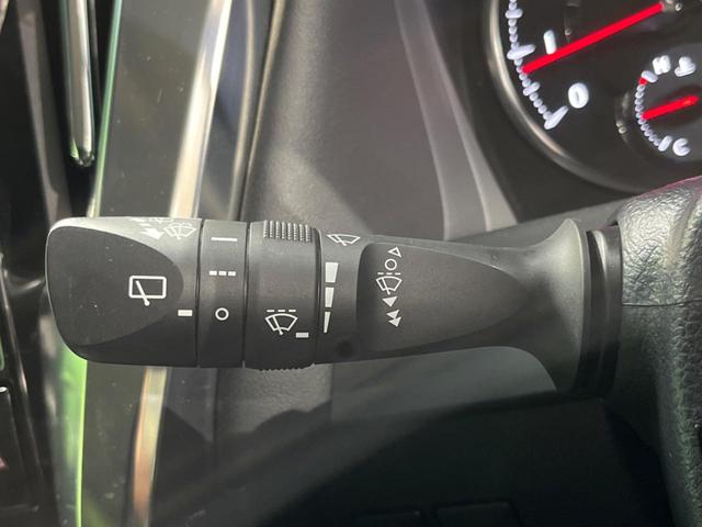 アルファード ２．５Ｓ　４ＷＤ　両側電動ドア　後席モニター　バックカメラ　寒冷地仕様　衝突被害軽減システム　レーダークルーズ　レザーシート　コーナーセンサー　スマートキー　ＬＥＤヘッド　ビルトインＥＴＣ（23枚目）