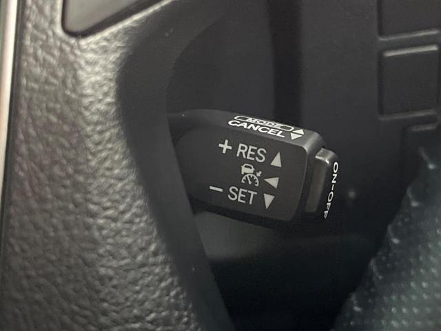 アルファード ２．５Ｓ　４ＷＤ　両側電動ドア　後席モニター　バックカメラ　寒冷地仕様　衝突被害軽減システム　レーダークルーズ　レザーシート　コーナーセンサー　スマートキー　ＬＥＤヘッド　ビルトインＥＴＣ（27枚目）