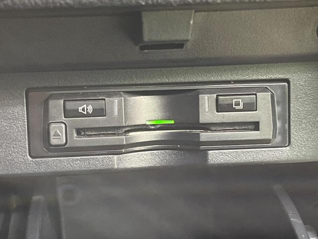 アルファード ２．５Ｓ　４ＷＤ　両側電動ドア　後席モニター　バックカメラ　寒冷地仕様　衝突被害軽減システム　レーダークルーズ　レザーシート　コーナーセンサー　スマートキー　ＬＥＤヘッド　ビルトインＥＴＣ（35枚目）
