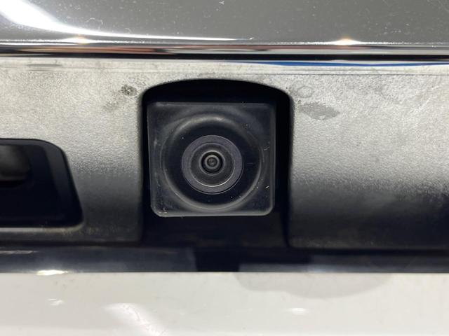 アルファード ２．５Ｓ　４ＷＤ　両側電動ドア　後席モニター　バックカメラ　寒冷地仕様　衝突被害軽減システム　レーダークルーズ　レザーシート　コーナーセンサー　スマートキー　ＬＥＤヘッド　ビルトインＥＴＣ（46枚目）
