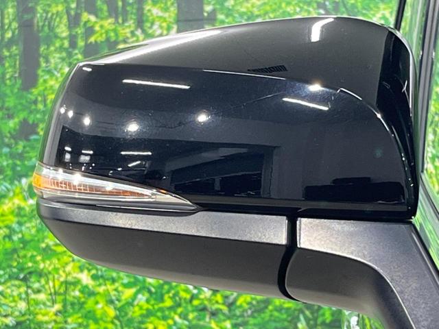 アルファード ２．５Ｓ　４ＷＤ　両側電動ドア　後席モニター　バックカメラ　寒冷地仕様　衝突被害軽減システム　レーダークルーズ　レザーシート　コーナーセンサー　スマートキー　ＬＥＤヘッド　ビルトインＥＴＣ（47枚目）