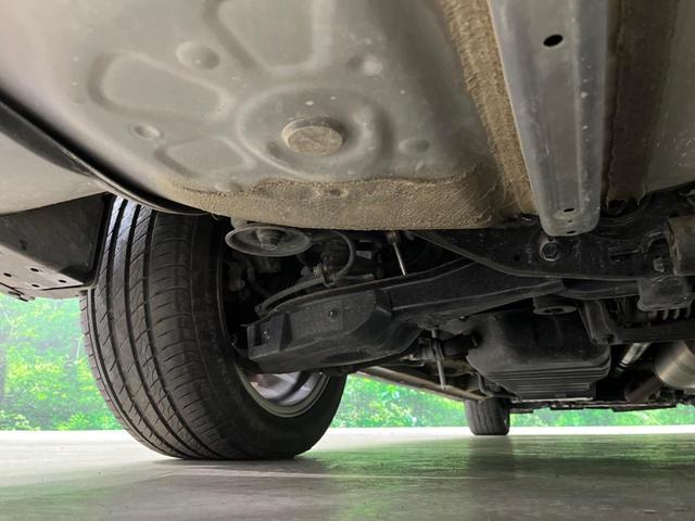 アルファード ２．５Ｓ　４ＷＤ　両側電動ドア　後席モニター　バックカメラ　寒冷地仕様　衝突被害軽減システム　レーダークルーズ　レザーシート　コーナーセンサー　スマートキー　ＬＥＤヘッド　ビルトインＥＴＣ（53枚目）