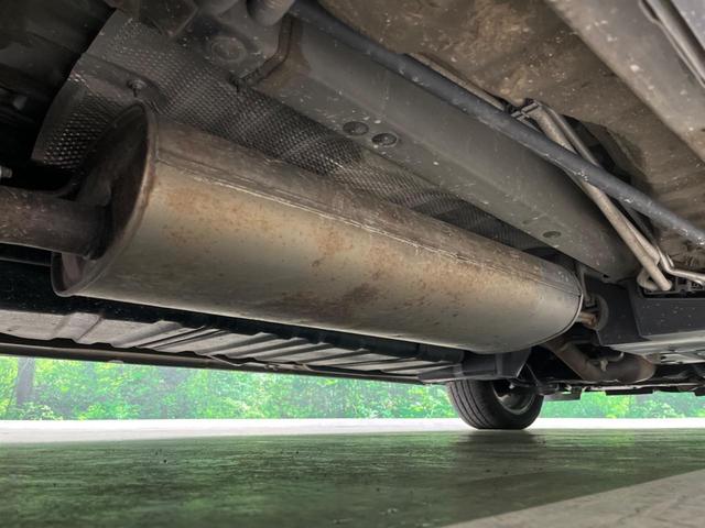 アルファード ２．５Ｓ　４ＷＤ　両側電動ドア　後席モニター　バックカメラ　寒冷地仕様　衝突被害軽減システム　レーダークルーズ　レザーシート　コーナーセンサー　スマートキー　ＬＥＤヘッド　ビルトインＥＴＣ（54枚目）