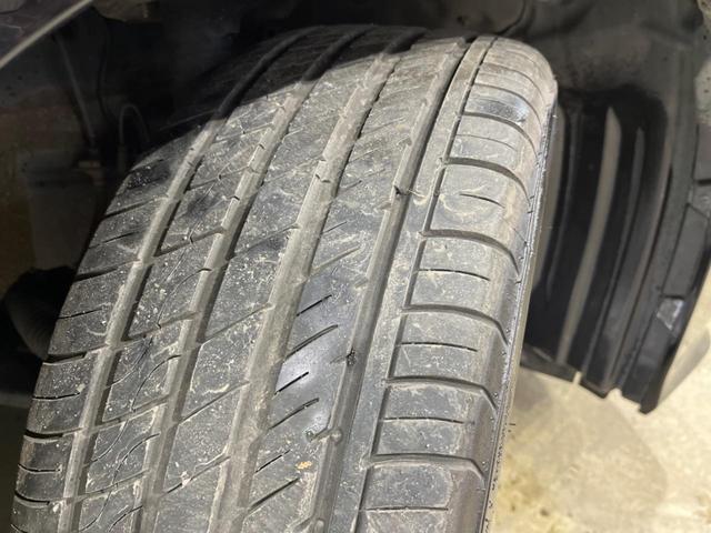 アルファード ２．５Ｓ　４ＷＤ　両側電動ドア　後席モニター　バックカメラ　寒冷地仕様　衝突被害軽減システム　レーダークルーズ　レザーシート　コーナーセンサー　スマートキー　ＬＥＤヘッド　ビルトインＥＴＣ（56枚目）