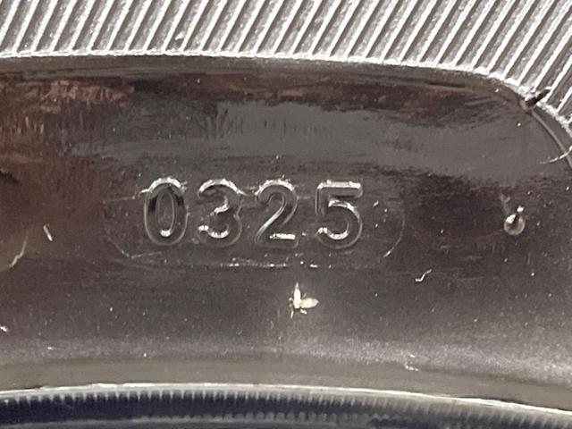 アルファード ２．５Ｓ　４ＷＤ　両側電動ドア　後席モニター　バックカメラ　寒冷地仕様　衝突被害軽減システム　レーダークルーズ　レザーシート　コーナーセンサー　スマートキー　ＬＥＤヘッド　ビルトインＥＴＣ（58枚目）