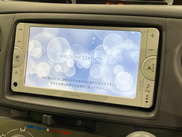 シエンタ Ｘ　Ｌパッケージ　４ＷＤ　電動スライドドア　禁煙車　ＥＴＣ　Ｂｌｕｅｔｏｏｔｈ　地デジ（3枚目）