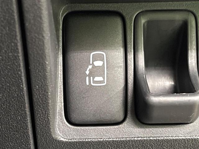 シエンタ Ｘ　Ｌパッケージ　４ＷＤ　電動スライドドア　禁煙車　ＥＴＣ　Ｂｌｕｅｔｏｏｔｈ　地デジ（4枚目）