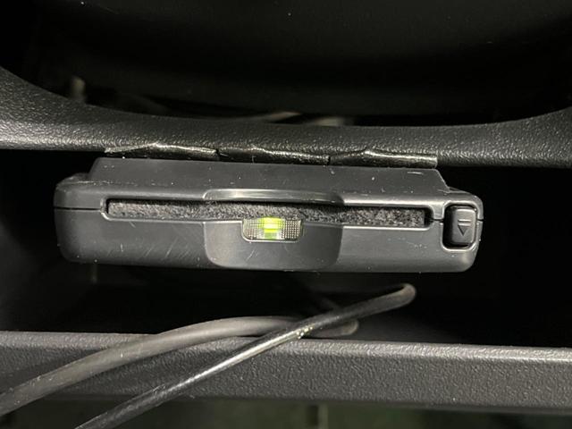 シエンタ Ｘ　Ｌパッケージ　４ＷＤ　電動スライドドア　禁煙車　ＥＴＣ　Ｂｌｕｅｔｏｏｔｈ　地デジ（5枚目）