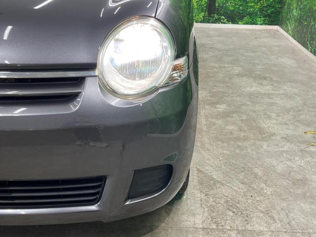 シエンタ Ｘ　Ｌパッケージ　４ＷＤ　電動スライドドア　禁煙車　ＥＴＣ　Ｂｌｕｅｔｏｏｔｈ　地デジ（12枚目）