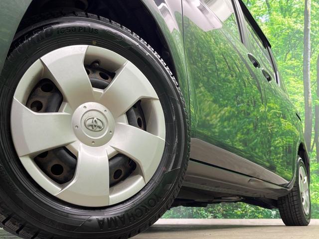 シエンタ Ｘ　Ｌパッケージ　４ＷＤ　電動スライドドア　禁煙車　ＥＴＣ　Ｂｌｕｅｔｏｏｔｈ　地デジ（13枚目）