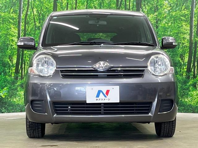 シエンタ Ｘ　Ｌパッケージ　４ＷＤ　電動スライドドア　禁煙車　ＥＴＣ　Ｂｌｕｅｔｏｏｔｈ　地デジ（14枚目）