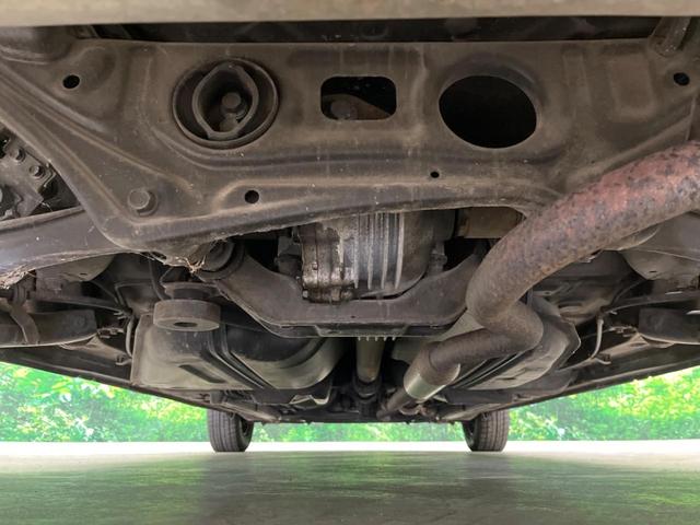 シエンタ Ｘ　Ｌパッケージ　４ＷＤ　電動スライドドア　禁煙車　ＥＴＣ　Ｂｌｕｅｔｏｏｔｈ　地デジ（19枚目）