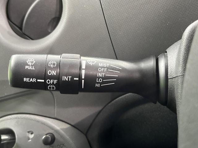 シエンタ Ｘ　Ｌパッケージ　４ＷＤ　電動スライドドア　禁煙車　ＥＴＣ　Ｂｌｕｅｔｏｏｔｈ　地デジ（21枚目）