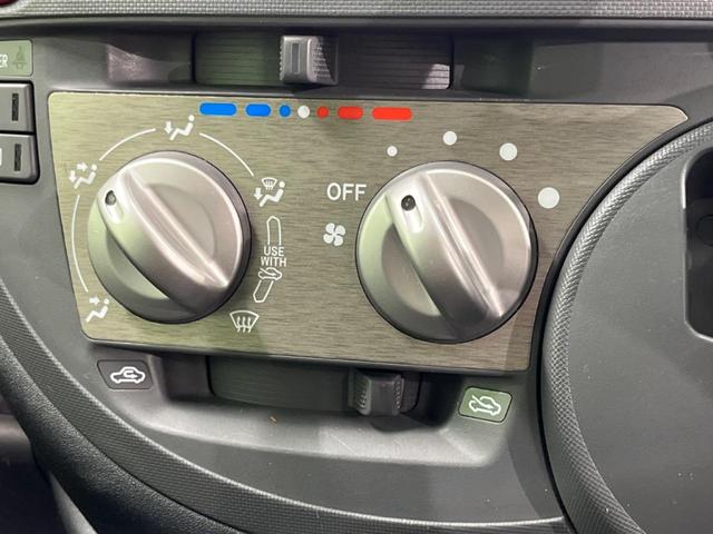 シエンタ Ｘ　Ｌパッケージ　４ＷＤ　電動スライドドア　禁煙車　ＥＴＣ　Ｂｌｕｅｔｏｏｔｈ　地デジ（24枚目）