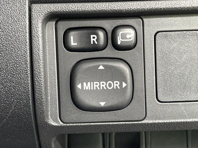 シエンタ Ｘ　Ｌパッケージ　４ＷＤ　電動スライドドア　禁煙車　ＥＴＣ　Ｂｌｕｅｔｏｏｔｈ　地デジ（26枚目）