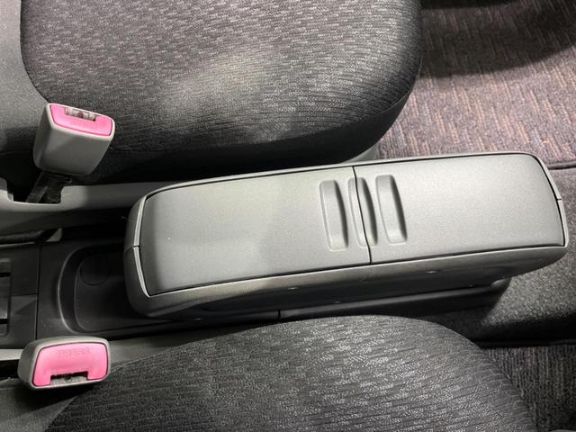 シエンタ Ｘ　Ｌパッケージ　４ＷＤ　電動スライドドア　禁煙車　ＥＴＣ　Ｂｌｕｅｔｏｏｔｈ　地デジ（27枚目）