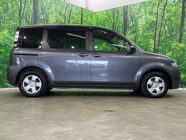 シエンタ Ｘ　Ｌパッケージ　４ＷＤ　電動スライドドア　禁煙車　ＥＴＣ　Ｂｌｕｅｔｏｏｔｈ　地デジ（42枚目）