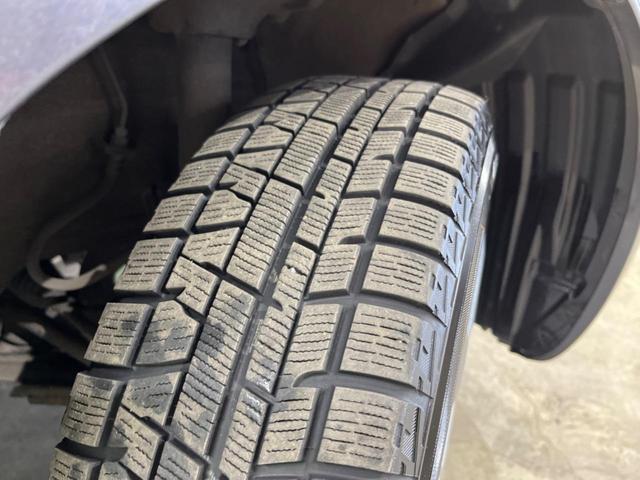 シエンタ Ｘ　Ｌパッケージ　４ＷＤ　電動スライドドア　禁煙車　ＥＴＣ　Ｂｌｕｅｔｏｏｔｈ　地デジ（46枚目）