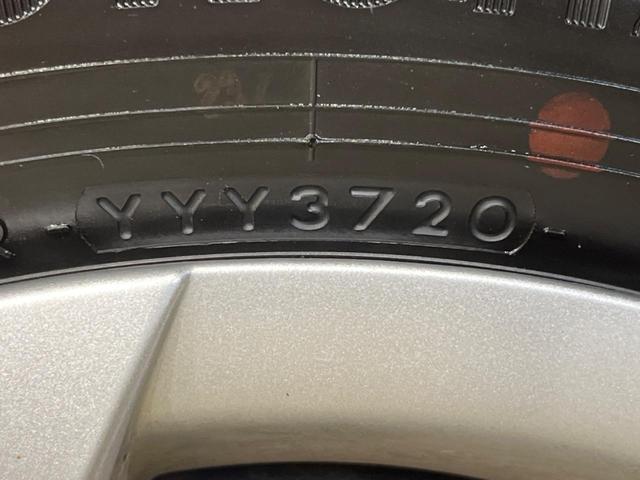 シエンタ Ｘ　Ｌパッケージ　４ＷＤ　電動スライドドア　禁煙車　ＥＴＣ　Ｂｌｕｅｔｏｏｔｈ　地デジ（47枚目）