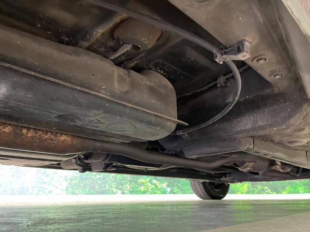 シエンタ Ｘ　Ｌパッケージ　４ＷＤ　電動スライドドア　禁煙車　ＥＴＣ　Ｂｌｕｅｔｏｏｔｈ　地デジ（50枚目）