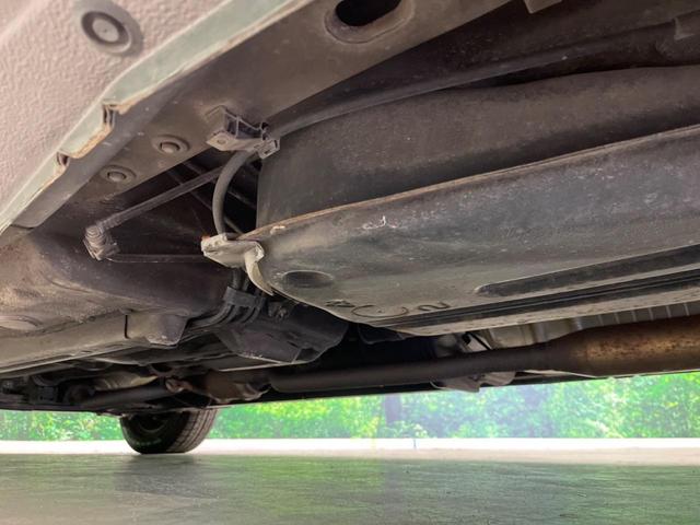 シエンタ Ｘ　Ｌパッケージ　４ＷＤ　電動スライドドア　禁煙車　ＥＴＣ　Ｂｌｕｅｔｏｏｔｈ　地デジ（51枚目）