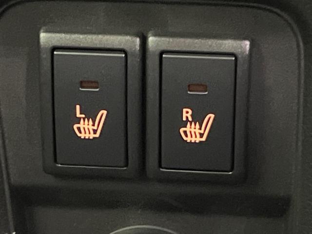 ワゴンＲ ハイブリッドＦＸ　４ＷＤ　衝突被害軽減システム　禁煙車　スマートキー　オートライト　オートエアコン　ＣＤ（5枚目）