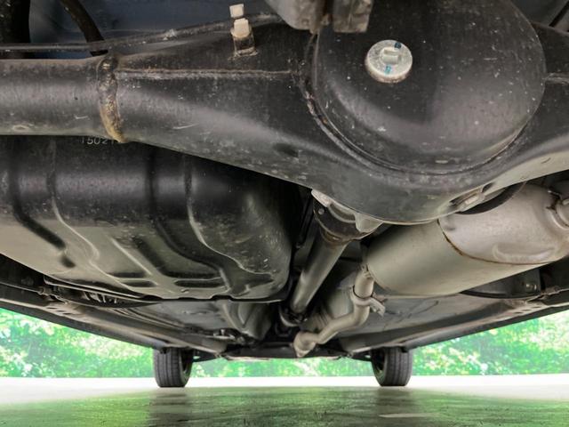 ワゴンＲ ハイブリッドＦＸ　４ＷＤ　衝突被害軽減システム　禁煙車　スマートキー　オートライト　オートエアコン　ＣＤ（19枚目）