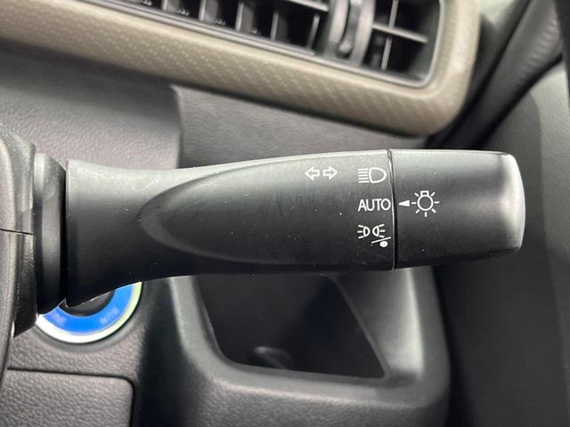 ワゴンＲ ハイブリッドＦＸ　４ＷＤ　衝突被害軽減システム　禁煙車　スマートキー　オートライト　オートエアコン　ＣＤ（24枚目）