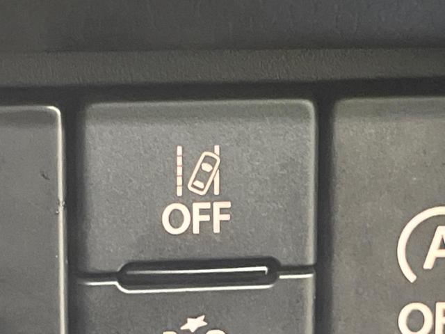 ワゴンＲ ハイブリッドＦＸ　４ＷＤ　衝突被害軽減システム　禁煙車　スマートキー　オートライト　オートエアコン　ＣＤ（25枚目）